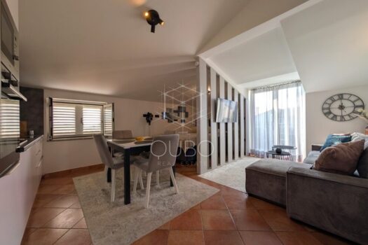 1770040711 thumbnail