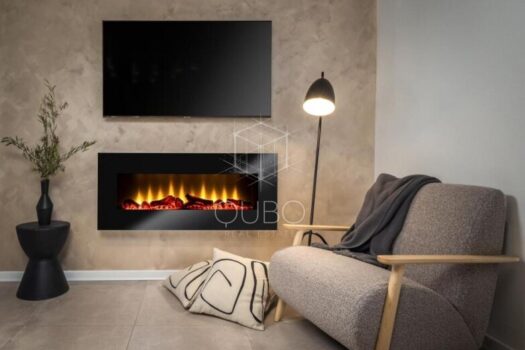 1770042240 thumbnail 8