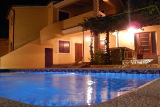 1770058178 thumbnail 16