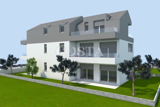 1770058387 costa nekretnine prodaja stanova povljana 1