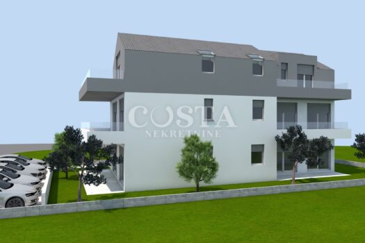 1770058766 costa nekretnine prodaja stanova povljana 5