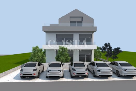 1770059196 costa nekretnine prodaja stanova povljana 4