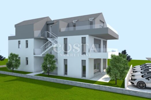 1770059527 costa nekretnine prodaja stanova povljana 3