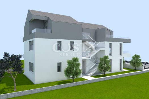 1770059937 costa nekretnine prodaja stanova povljana 2