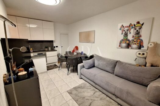 1770101114 1485040590 649568 0