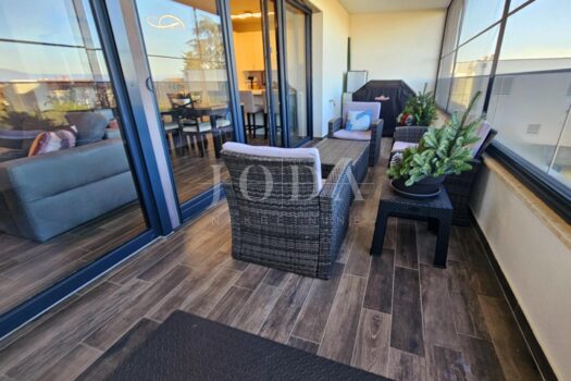 1770101187 737721121 649570 0