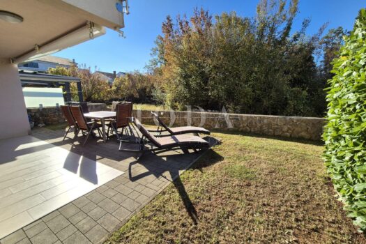 1770101715 13693175 634168 0