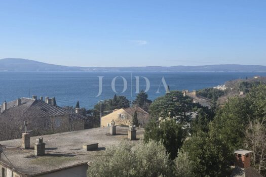 1770108022 viber slika 2026 02 03 09 38 15 192