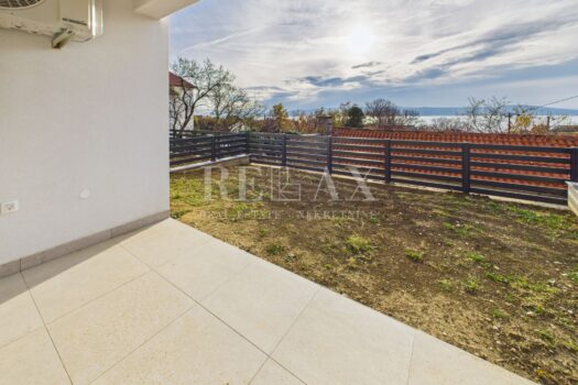 1770110628 povile stan u novogradnji 2