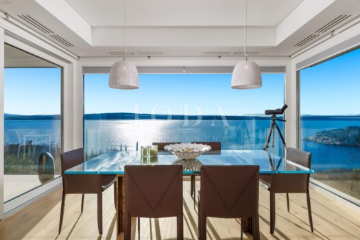 1770111823 studio sarson img 0148