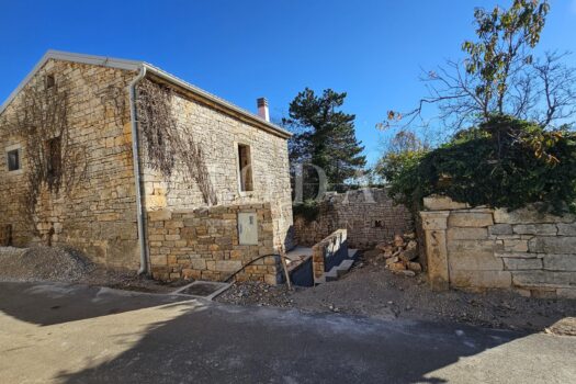 Haus Tinjan, 82,20m2 1770111908 1392267667 650698 0