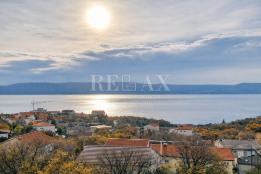 1770118956 povile pogled na more 1