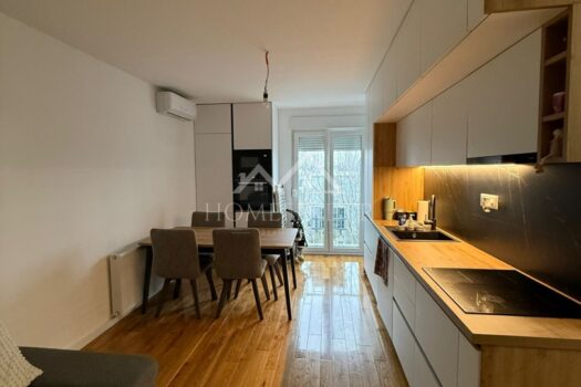 1770119649 whatsapp image 2026 02 03 at 12