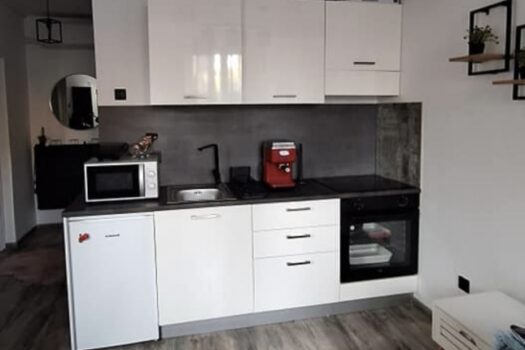 1770120228 viber slika 2026 02 03 12 47 19 357