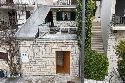 1770123364 1000180433