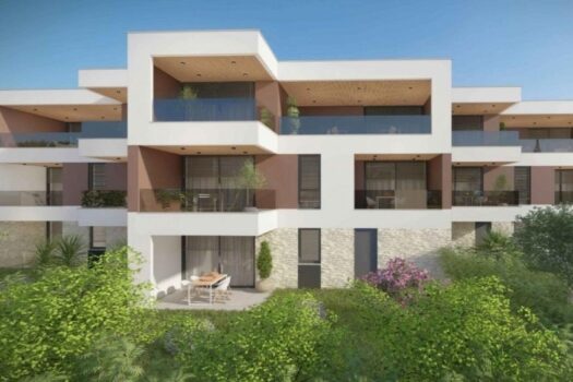 1770126532 thumbnail 3