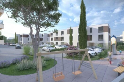 1770126966 thumbnail 7