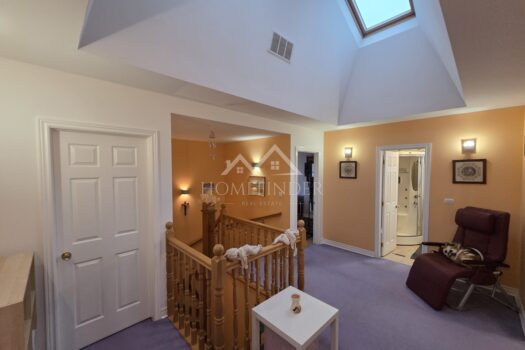 1770127670 20260202 153214