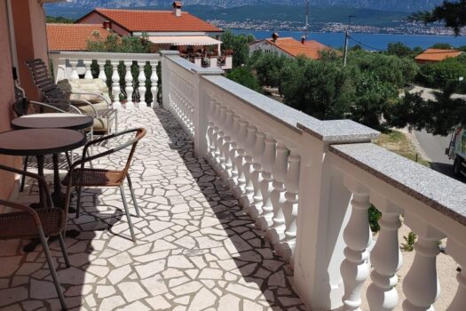 1770128865 apartment silo krk 9