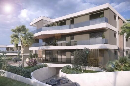 1770141717 removed watermark viber slika 2026 02 03 15 06 42 884