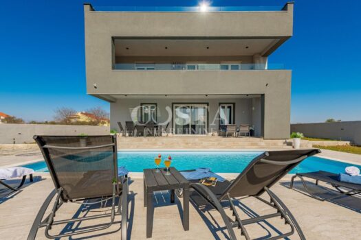 1770143001 costa nekretnine prodaja kuca zadar 23