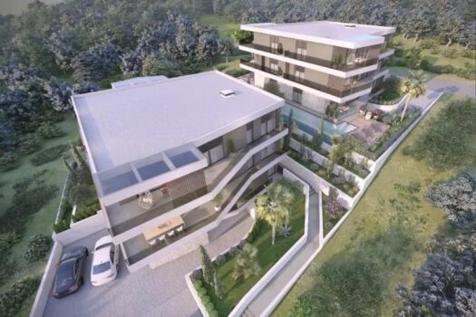 1770143389 removed watermark viber slika 2026 02 03 15 06 41 049 1