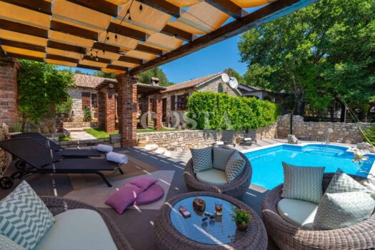 1770145736 costa nekretnine prodaja kuce posedarje 21