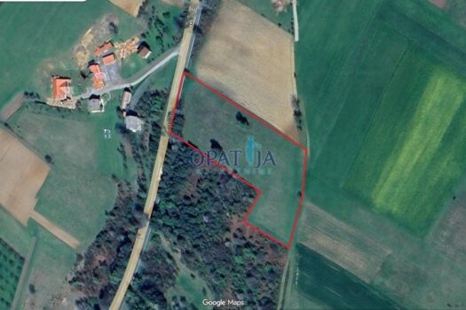 1770149542 rakovica lage1