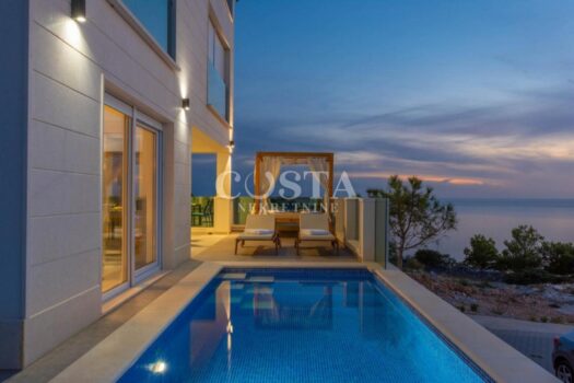 1770153692 costa real estate luxury villas croatia 20