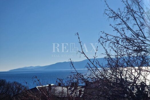 1770193542 novi vinodolski pogled