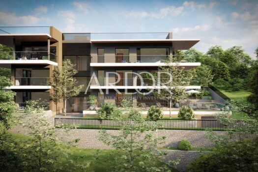 1770197915 photo 2026 01 12 11 57 33