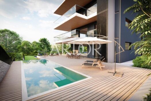 1770197921 b364fa17 ac6a 4755 ae46 f9e94e2e97f4 1