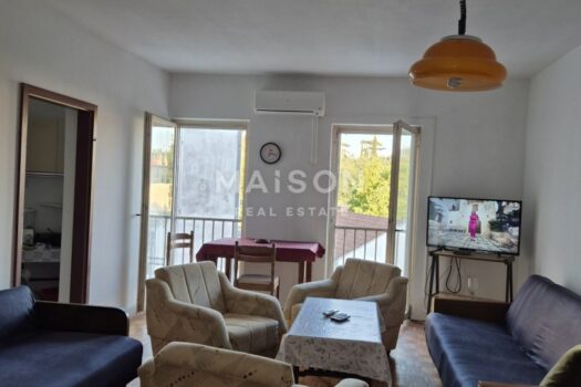 1770201154 stan crikvenica centar brace brozicevic 4 40