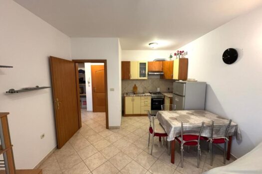 1770202018 thumbnail 8