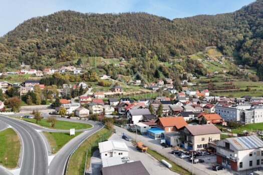 1770202368 krapina 2