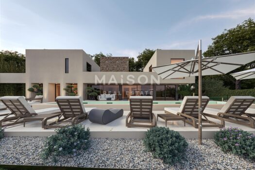 1770207485 img 20260128 wa0021