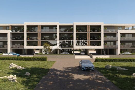 1770213188 whatsapp image 2026 02 04 at 14