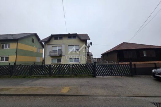 1770218728 20260204 135245