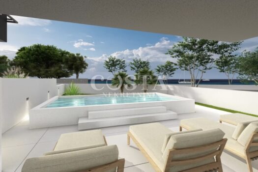 1770228955 costa real estate properties for sale croatia 5