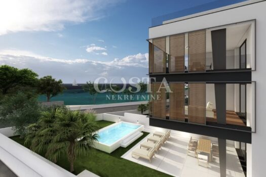 1770228960 costa real estate properties for sale croatia 7