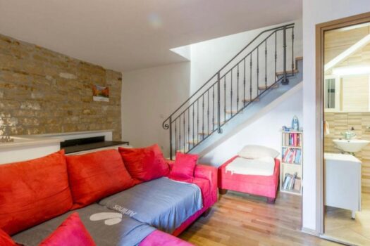 1770237745 thumbnail 23