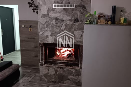 1770240868 img 20260204 083122