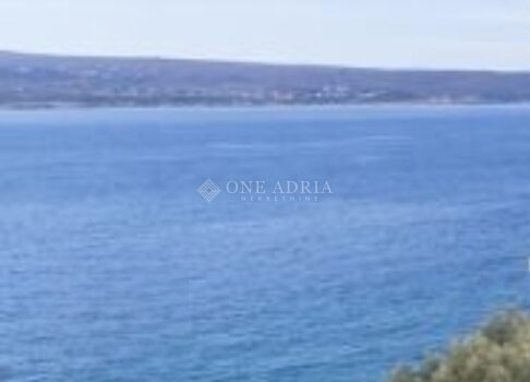 Wohnung Selce, Crikvenica, 58m2 1770284972 1000223880