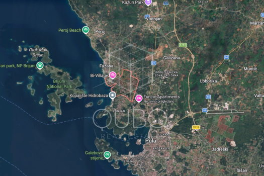 1770285409 snimka zaslona 2026 02 05 105609