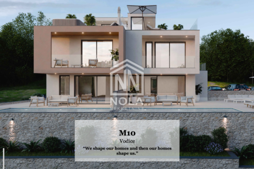 1770285524 screenshot 2026 02 04 at 22 1