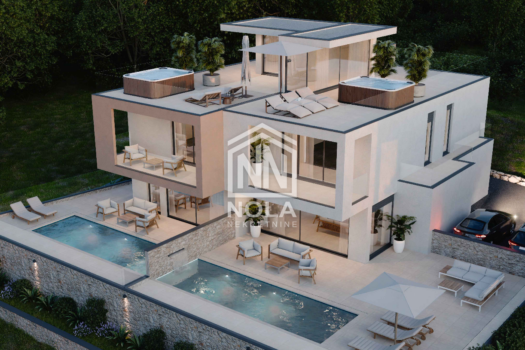 1770285562 screenshot 2026 02 04 at 22