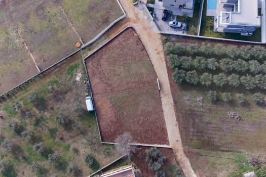 1770287313 zemljiste blizu mora 2