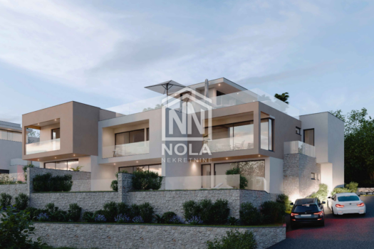 1770287362 screenshot 2026 02 04 at 22 1