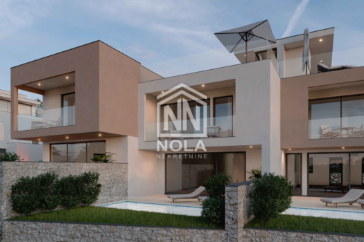 1770287434 screenshot 2026 02 04 at 22 2