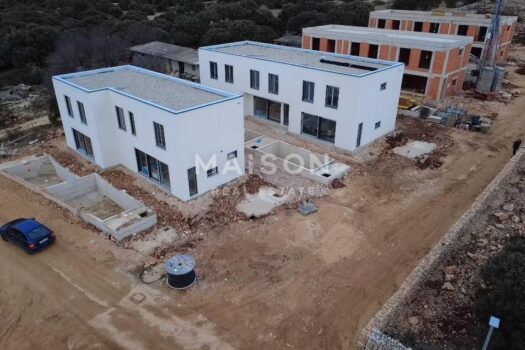 1770292696 whatsapp image 2026 02 05 at 12